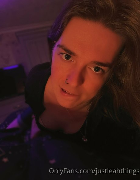 gay onlyfans pretty photo