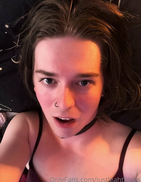 bbw gilf onlyfans sexy photo