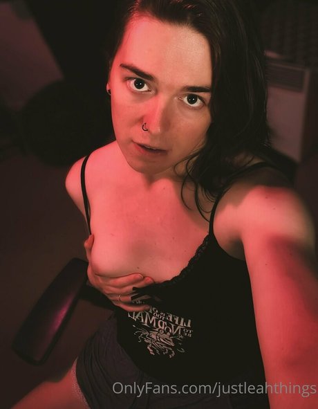 bikini nude onlyfans perfect galleries