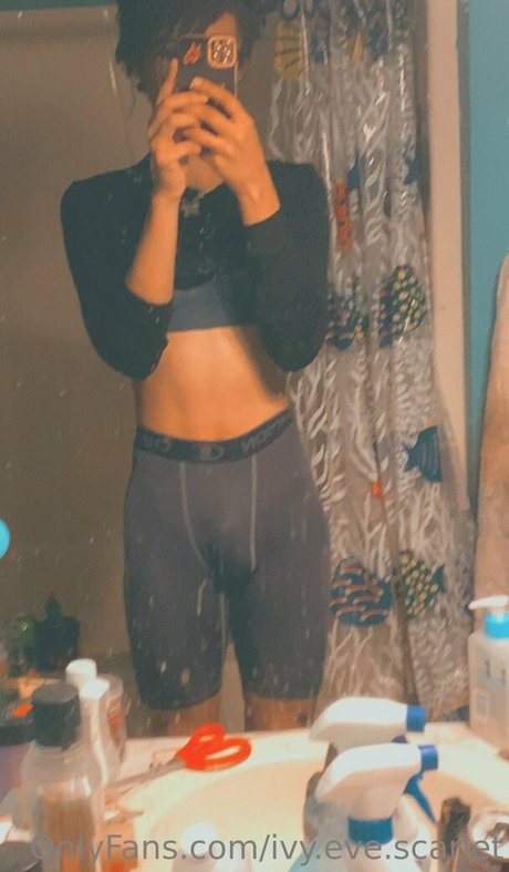 ivyevescarlet best pornstar photos