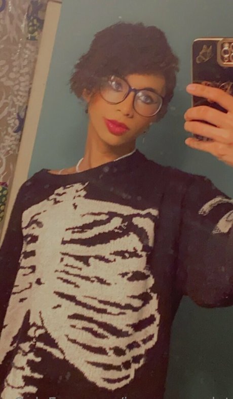 sexy selfie onlyfans beautiful photos