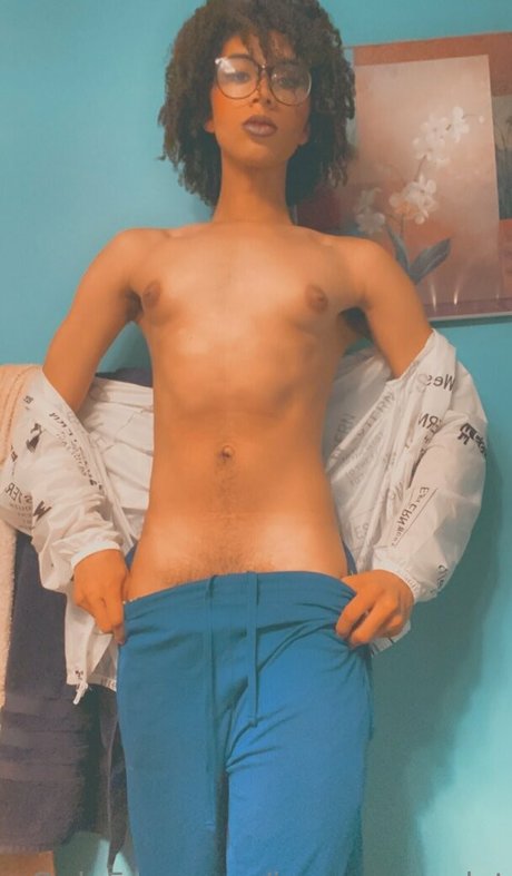 ivyevescarlet sex star images