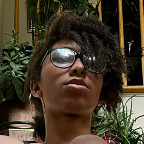 ivyevescarlet model naked photo