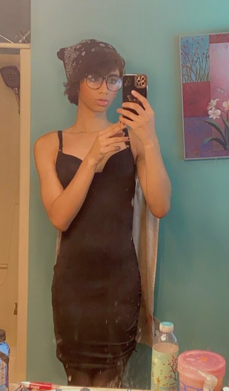 farm onlyfans beautiful nude photos