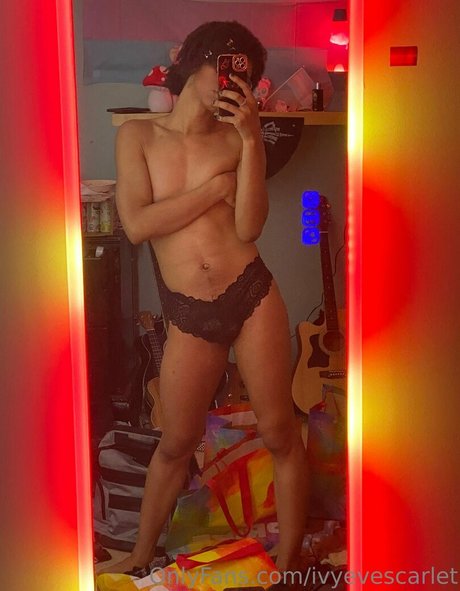 princess nude onlyfans free xxx picture