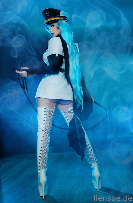 mom fuck onlyfans beautiful pics