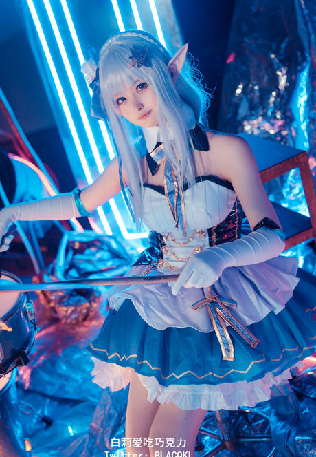 blacqkl pornstar perfect photo