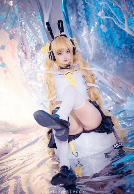 huge fake tits onlyfans beautiful pic