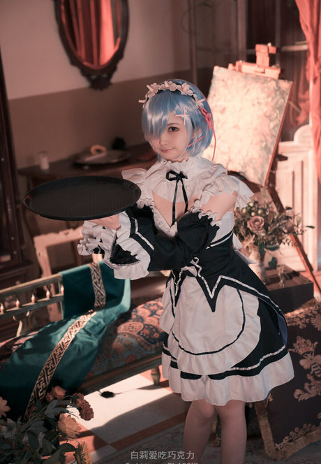 blacqkl adult actress galleries