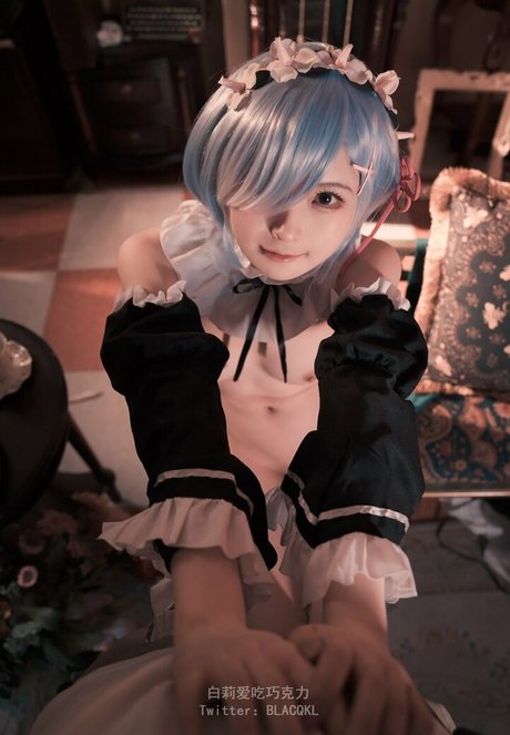 blacqkl star top picture