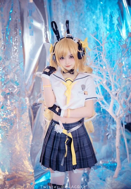 blacqkl model sex gallery