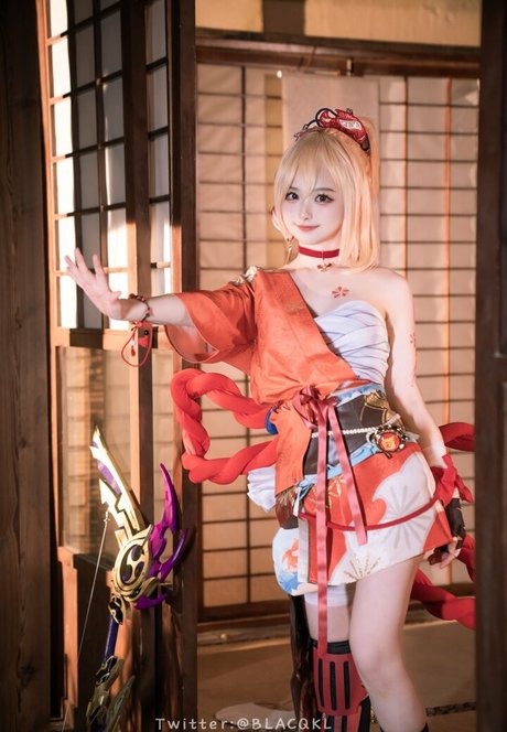 legging onlyfans hot xxx img