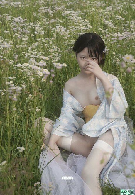 blacqkl erotic pornstar images