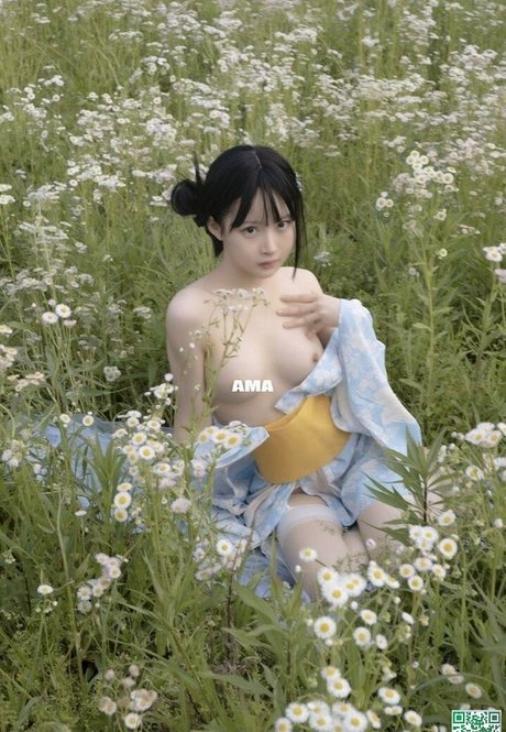 blacqkl xxx model pic