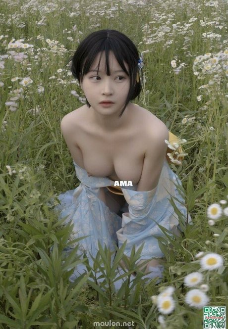 blacqkl star erotic img