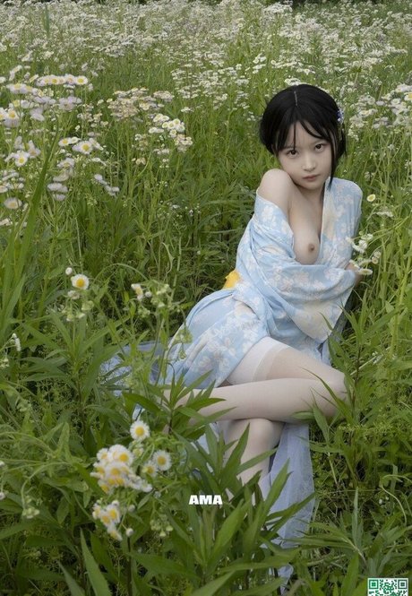 blacqkl star erotic image