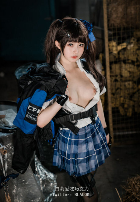 big fat ass onlyfans sexy xxx gallery