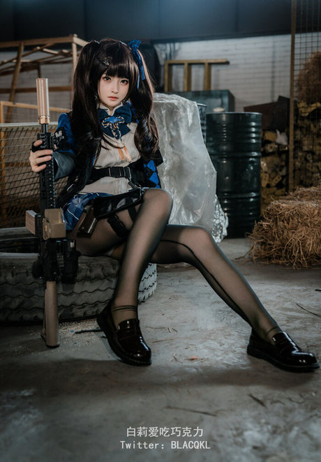 interracial onlyfans hd image