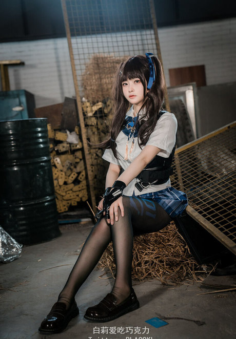 asian bbw onlyfans free nude photos