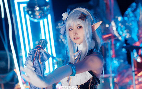 blacqkl nude actress images