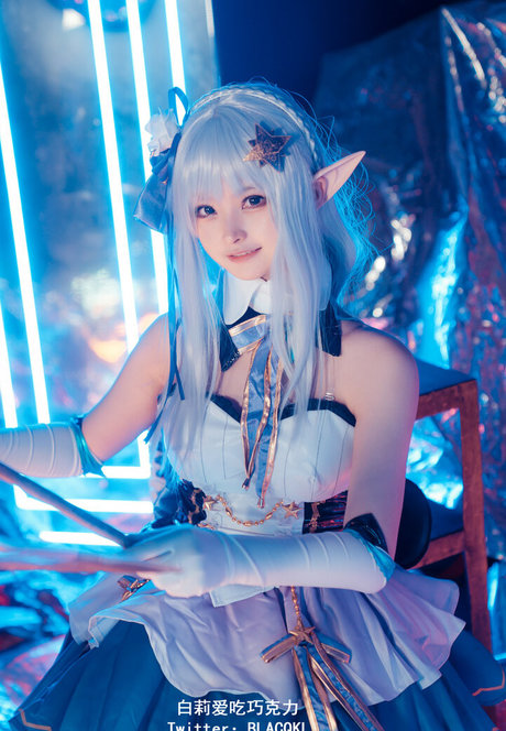 asmr onlyfans hot sex galleries