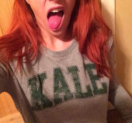 Veda Scott star pretty pic