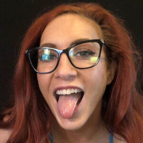 Veda Scott star erotic photos