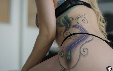 Jeh Goddess pretty pornstar gallery