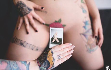 Jeh Goddess pretty pornstar pics