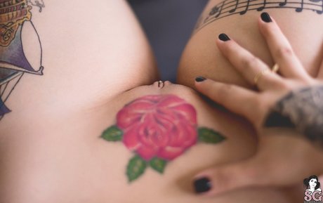 Jeh Goddess porn actress pics