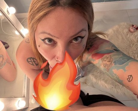 Jeh Goddess model art image