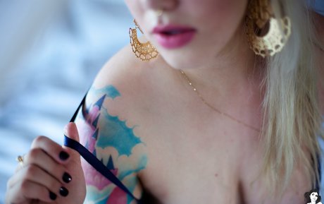 Jeh Goddess model adult images