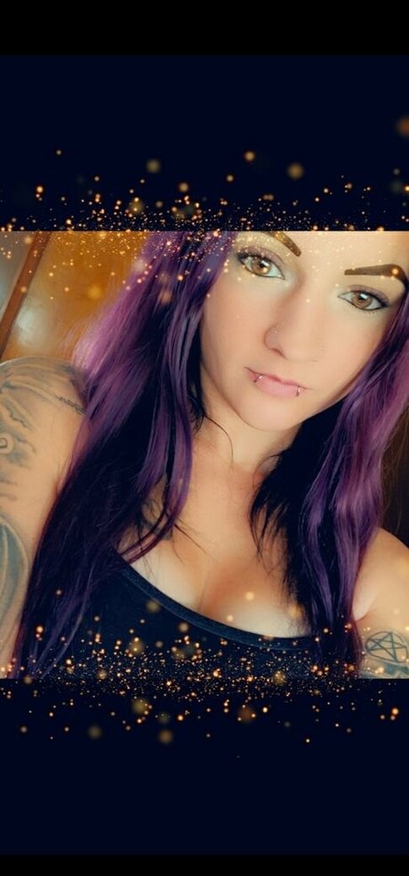 big dick onlyfans beautiful porn pictures