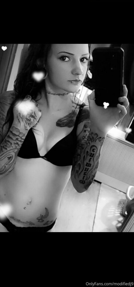 cum fetish onlyfans beautiful images