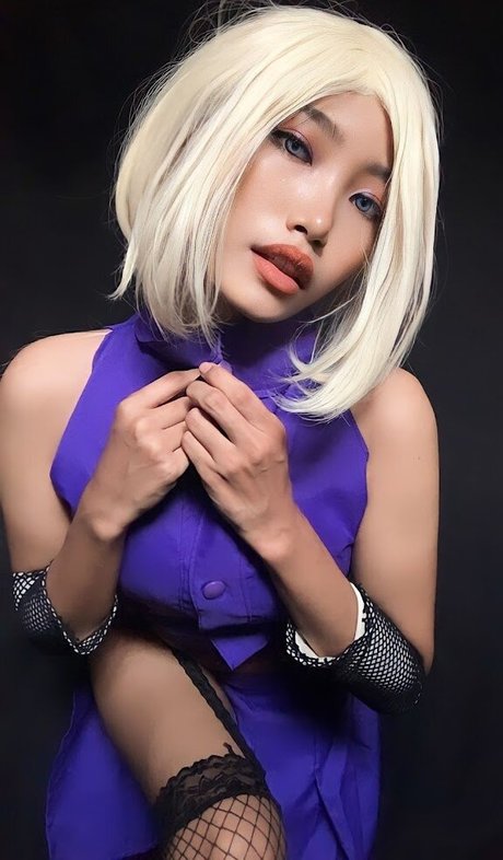 Ellacos pornstar free pic