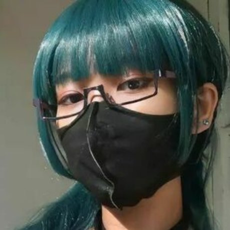 Ellacos actress gallery