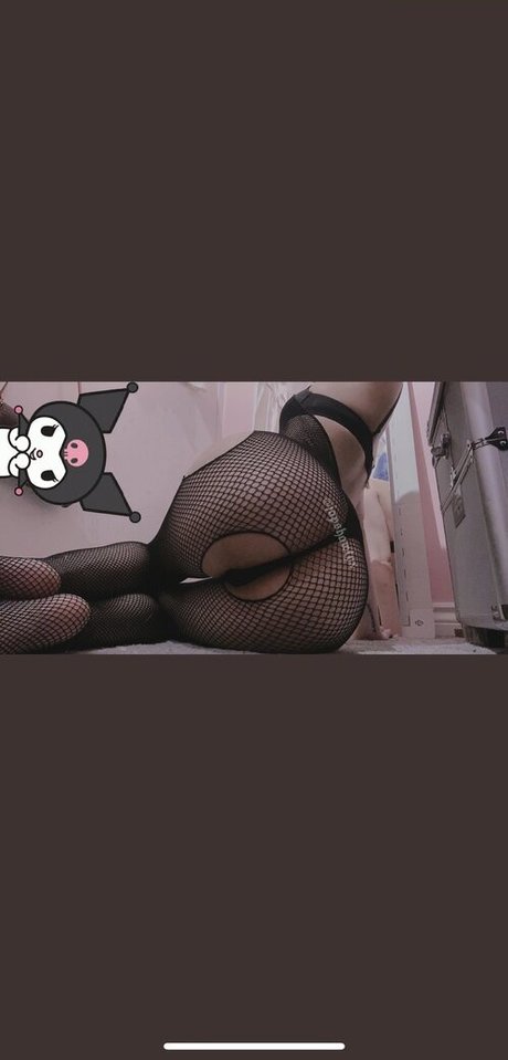 beauty girls onlyfans hot sex pictures