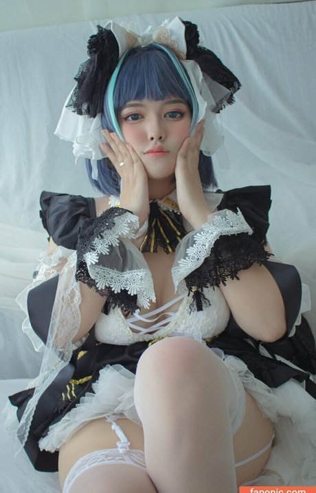 caught masturbating onlyfans erotic pics