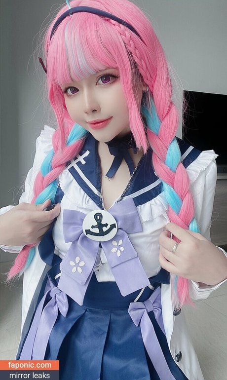 bbw blowjob onlyfans porno pictures