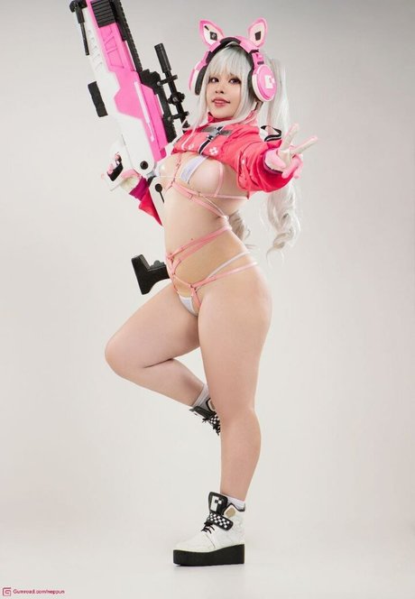 ass spread onlyfans beautiful nude photo