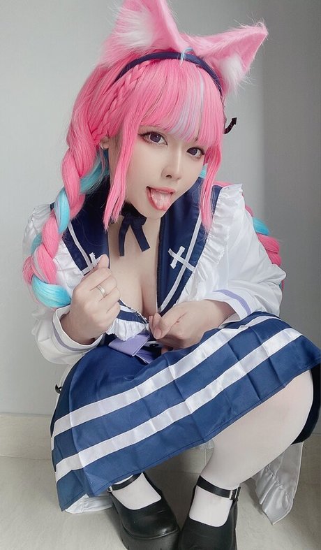 asian creampie onlyfans top pictures