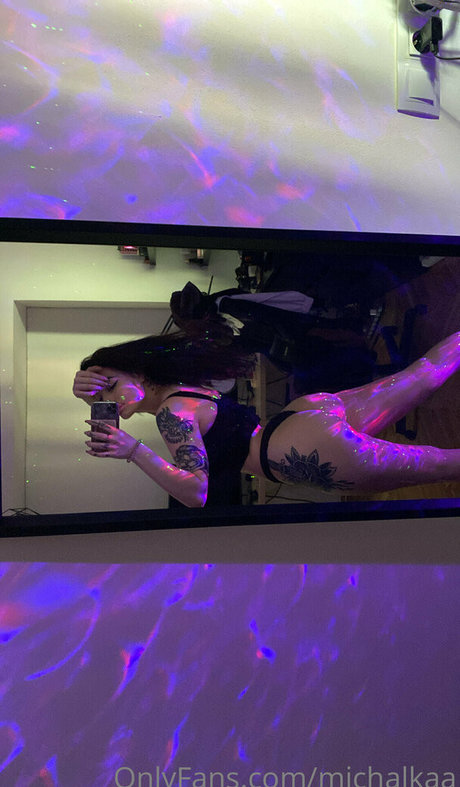 skinny milf onlyfans beautiful images