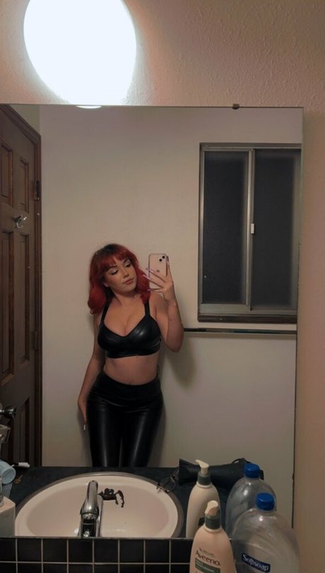 bbw blowjob onlyfans sexy nude gallery