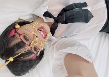 two onlyfans sexy nude photos