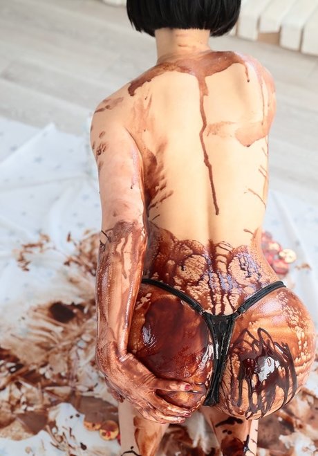 pawg thick onlyfans nice photo