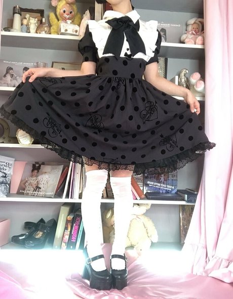 bride onlyfans hot nude photos