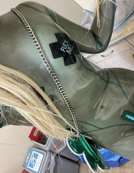 latina feet onlyfans pretty galleries