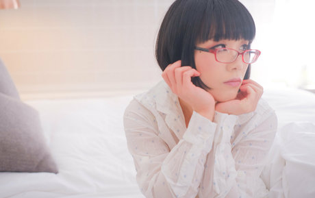 standing fuck onlyfans free nude photos