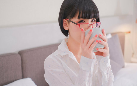 nude pregnant onlyfans free porn pic