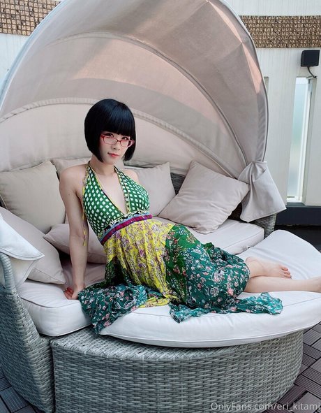 anal pov onlyfans naked picture